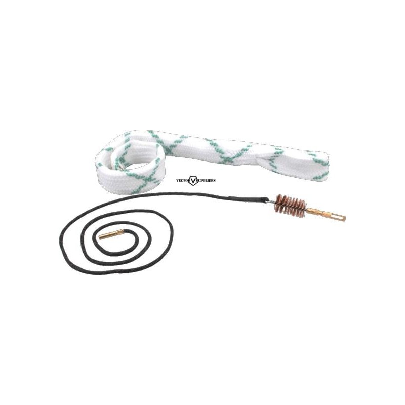 Cordon de nettoyage Gunpany calibre 12