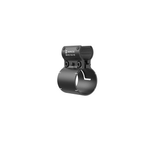 Support pour caméra HIKMICRO- HIKCAM 14,5mm et 18mm