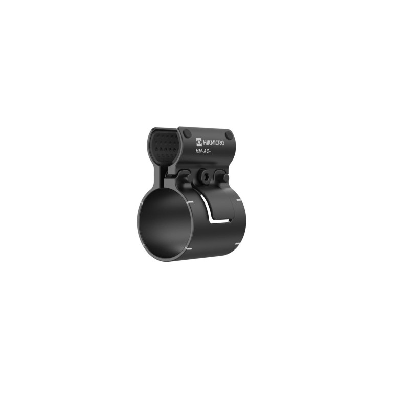 Support pour caméra HIKMICRO- HIKCAM 18mm et 21.5mm