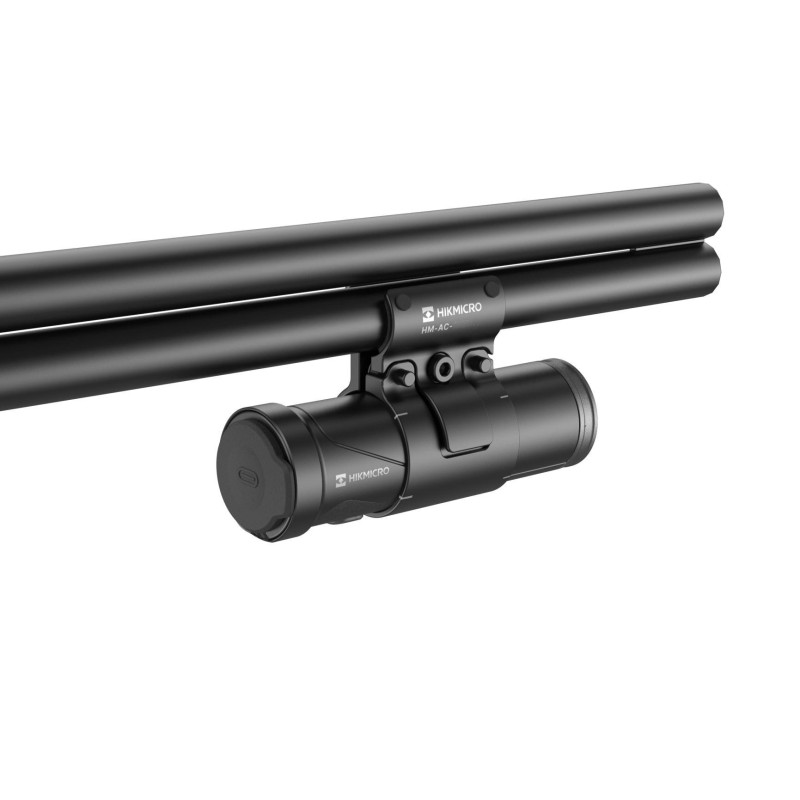 Support pour caméra HIKMICRO- HIKCAM 18mm et 21.5mm
