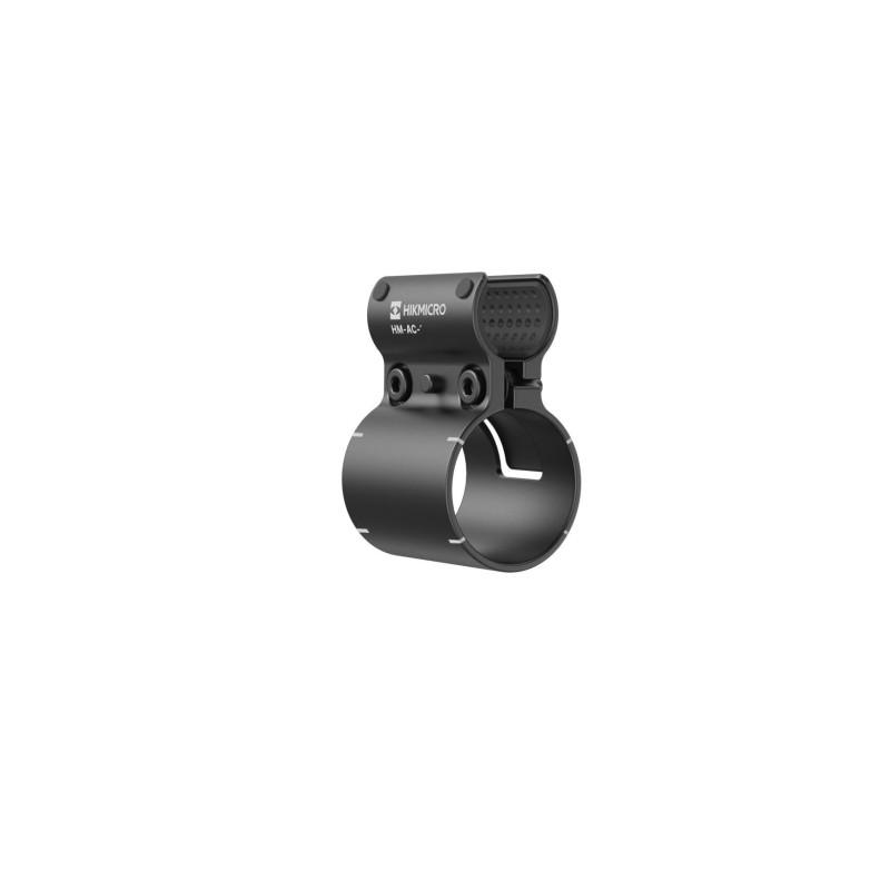 Support pour caméra HIKMICRO- HIKCAM 18mm et 21.5mm