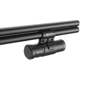 Support pour caméra HIKMICRO - HIKCAM 21.5mm et 26mm
