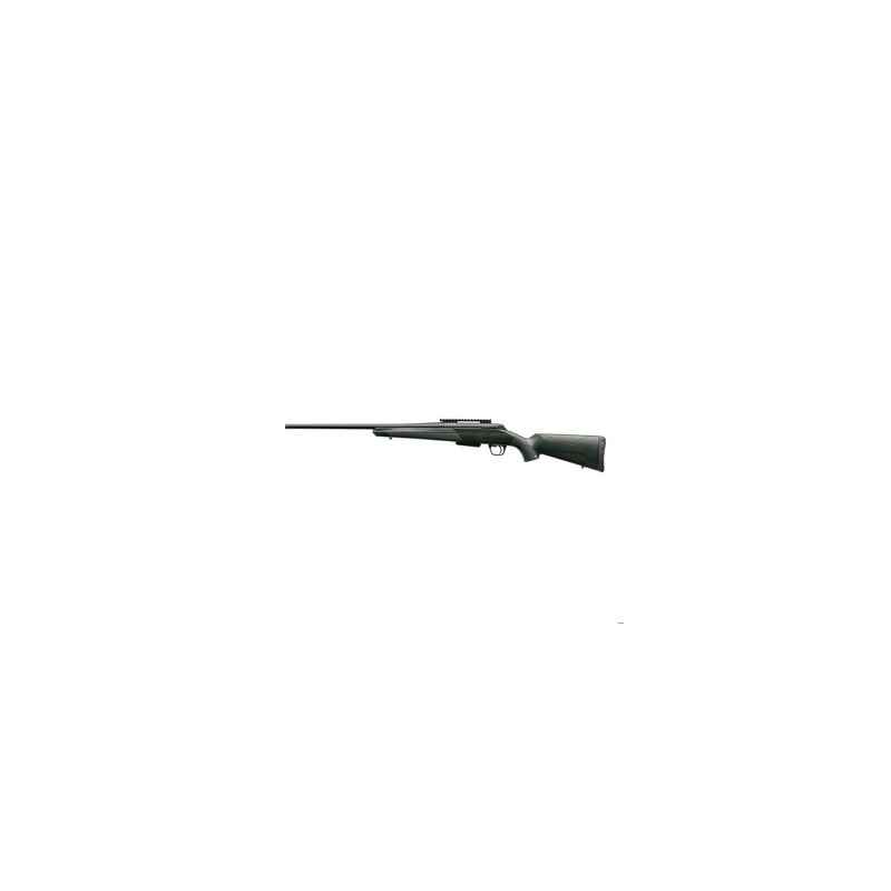 Carabine WINCHESTER XPR STEALTH - Cal: 30-06 - 53cm/21" - M14X1