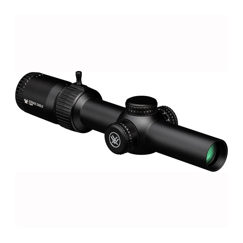 LUNETTE VORTEX OPTICS Strike Eagle 1-6x24 AR-BDC3