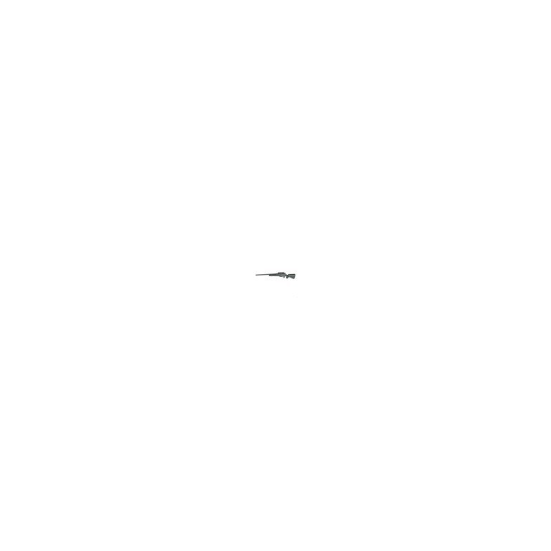 Carabine WINCHESTER XPR STEALTH - Cal: 30-06 - 53cm/21" - M14X1