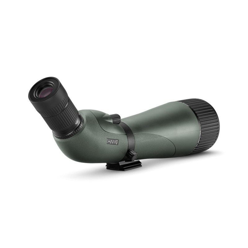 Longue vue Hawke Vantage HD 20-60x80