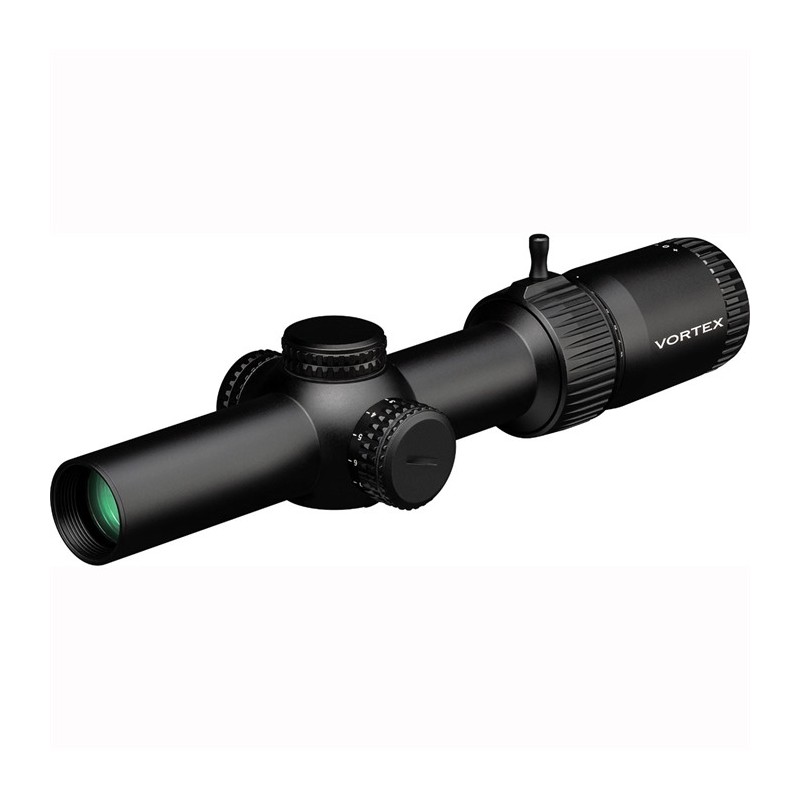 LUNETTE VORTEX OPTICS Strike Eagle 1-6x24 AR-BDC3