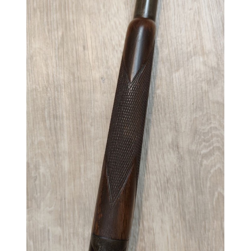 Fusil Manufrance Simplex 16/70 – Monocoup basculant, 70 cm, occasion