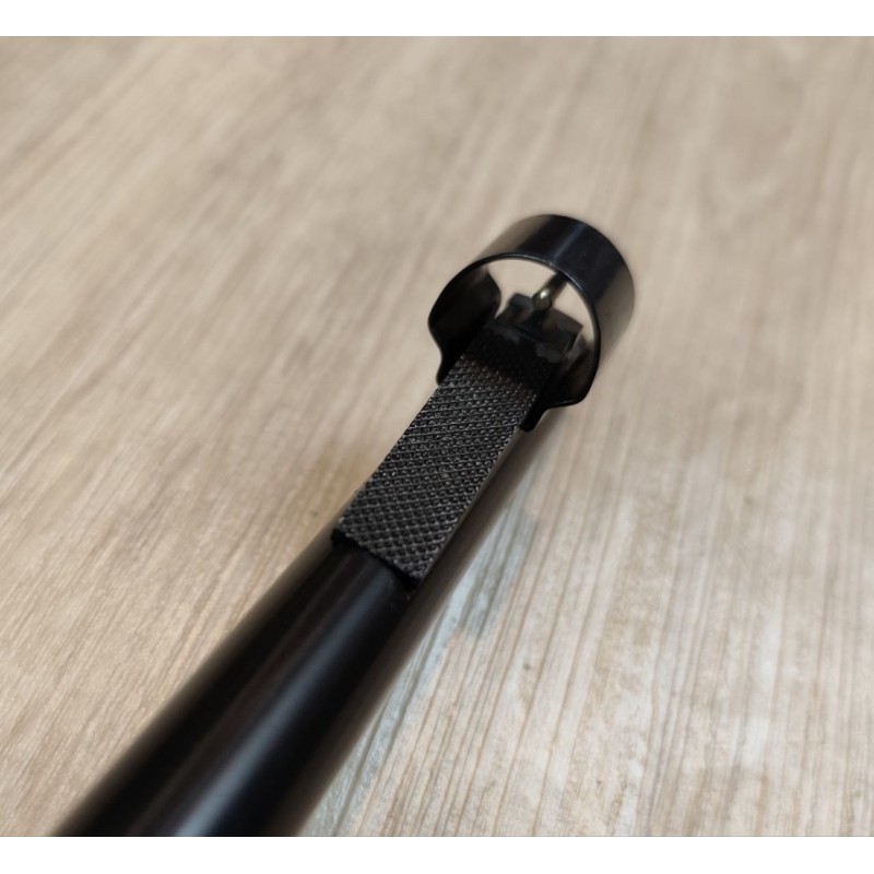 Unique T Dioptra .22 LR – Carabine à verrou occasion