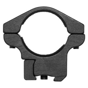 Paire de colliers Gamo MOYEN - 1.4cm - dia: 30mm
