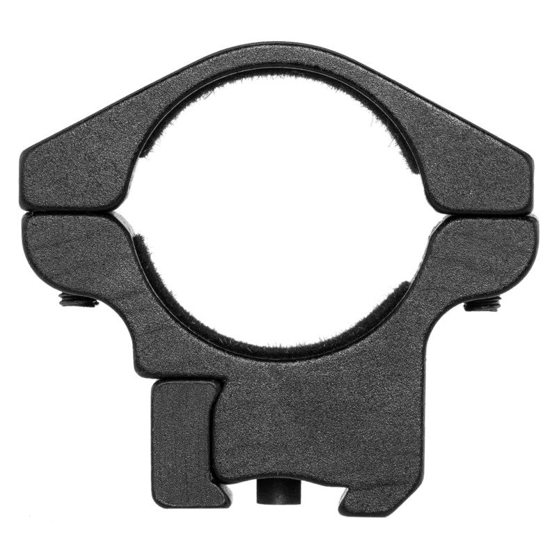 Paire de colliers Gamo MOYEN - 1.4cm - dia: 30mm
