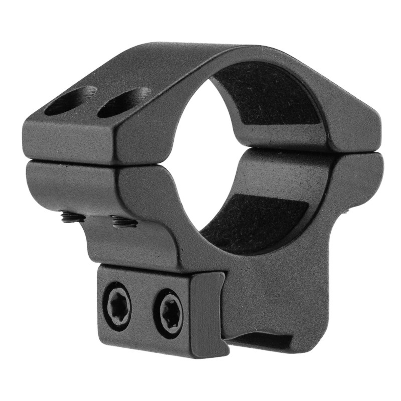 Paire de colliers Gamo BAS - 1cm - dia: 25.4 (1")
