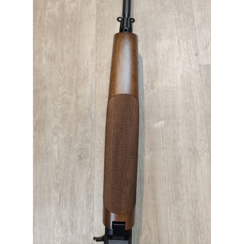 Pietta Chronos .30-06 – Carabine semi-auto battue occasion