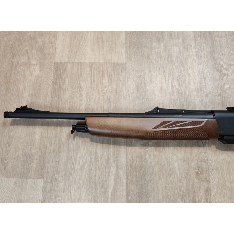 Pietta Chronos .30-06 – Carabine semi-auto battue occasion