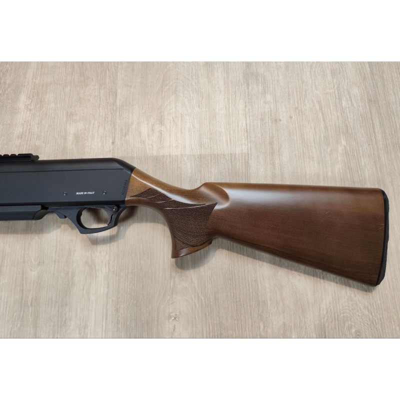 Pietta Chronos .30-06 – Carabine semi-auto battue occasion
