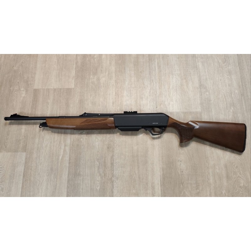 Pietta Chronos .30-06 – Carabine semi-auto battue occasion