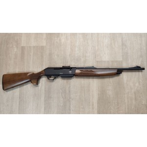 Pietta Chronos .30-06 – Carabine semi-auto battue occasion