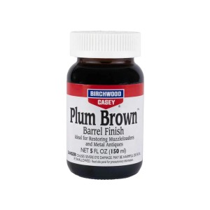 Brunissage Plum Brown Birchwood 150ml