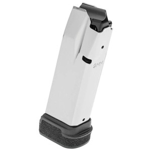 Chargeur Hellcat 9x19 13 coups