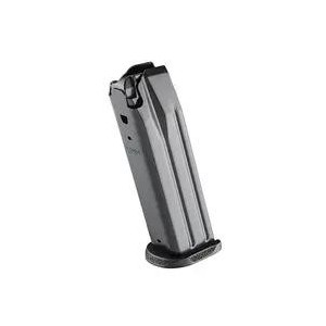 Chargeur Springfield Armory ECHELON - 20 coups - 9X19