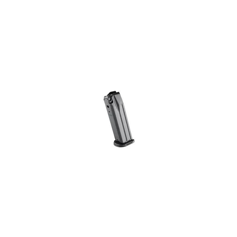 Chargeur Springfield Armory ECHELON - 20 coups - 9X19