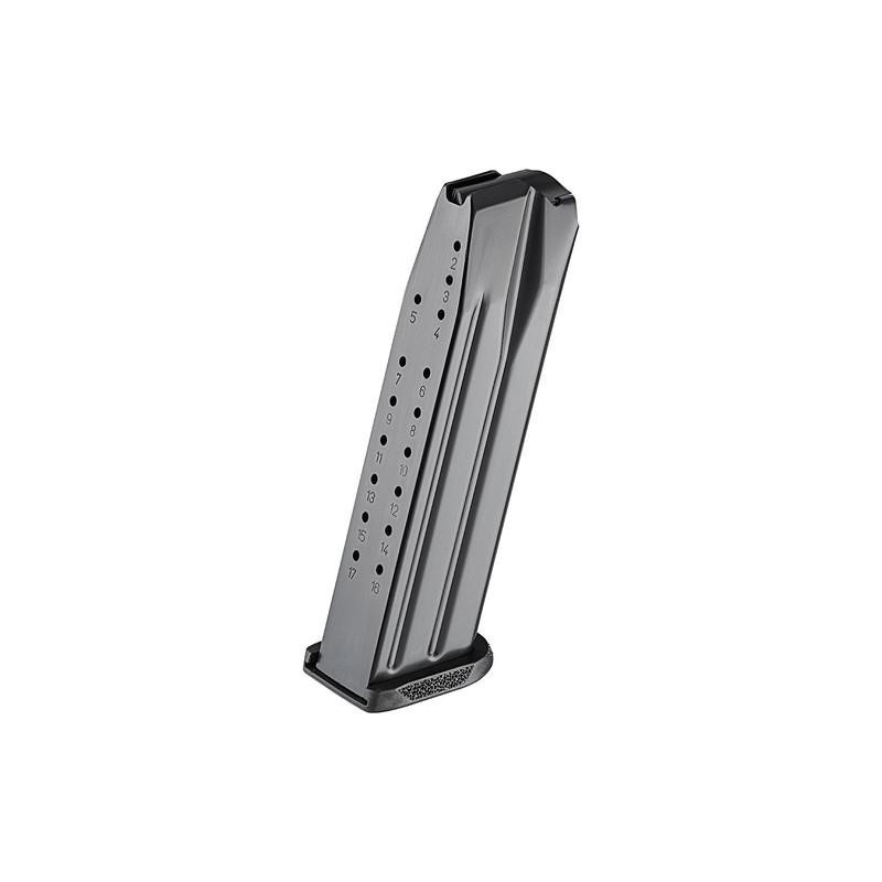 Chargeur Springfield Armory ECHELON - 20 coups - 9X19