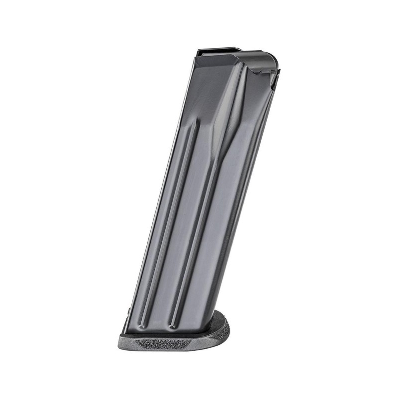 Chargeur Springfield Armory ECHELON - 20 coups - 9X19