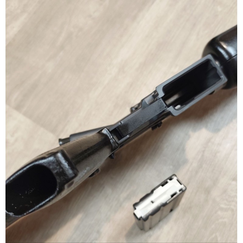 Colt M16 A1 reconditionné .223 Remington 20" CAT B - Occasion