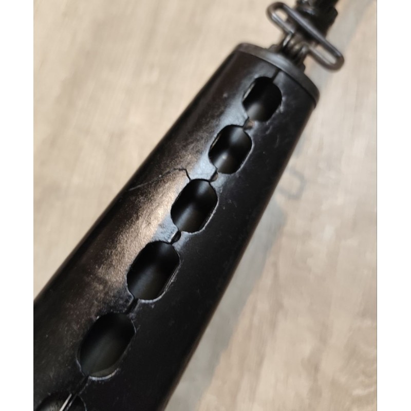 Colt M16 A1 reconditionné .223 Remington 20" CAT B - Occasion