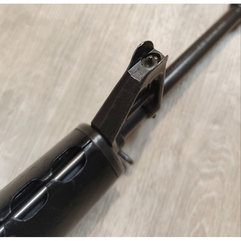 Colt M16 A1 reconditionné .223 Remington 20" CAT B - Occasion