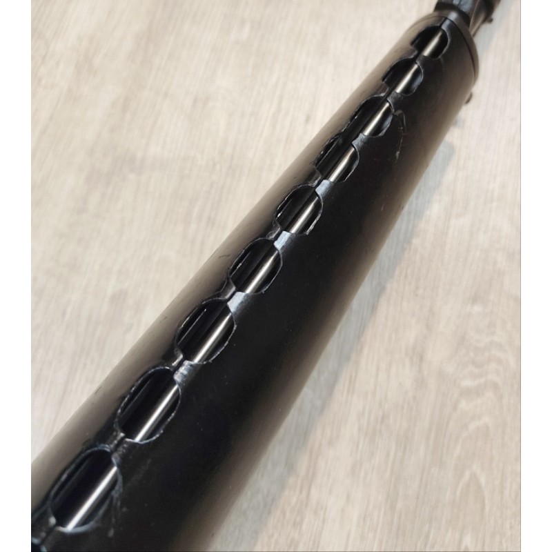 Colt M16 A1 reconditionné .223 Remington 20" CAT B - Occasion