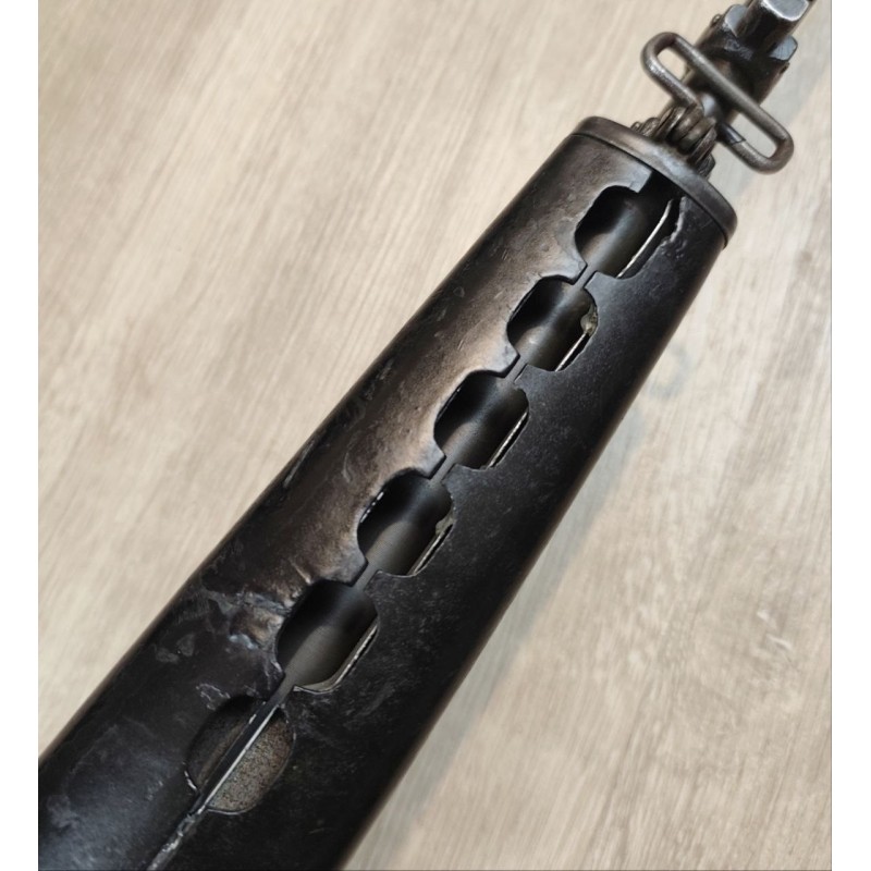 Colt M16 A1 reconditionné .223 Remington 20" CAT B - Occasion