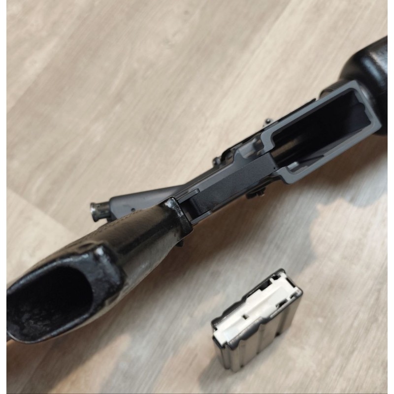 Colt M16 A1 reconditionné .223 Remington 20" CAT B - Occasion