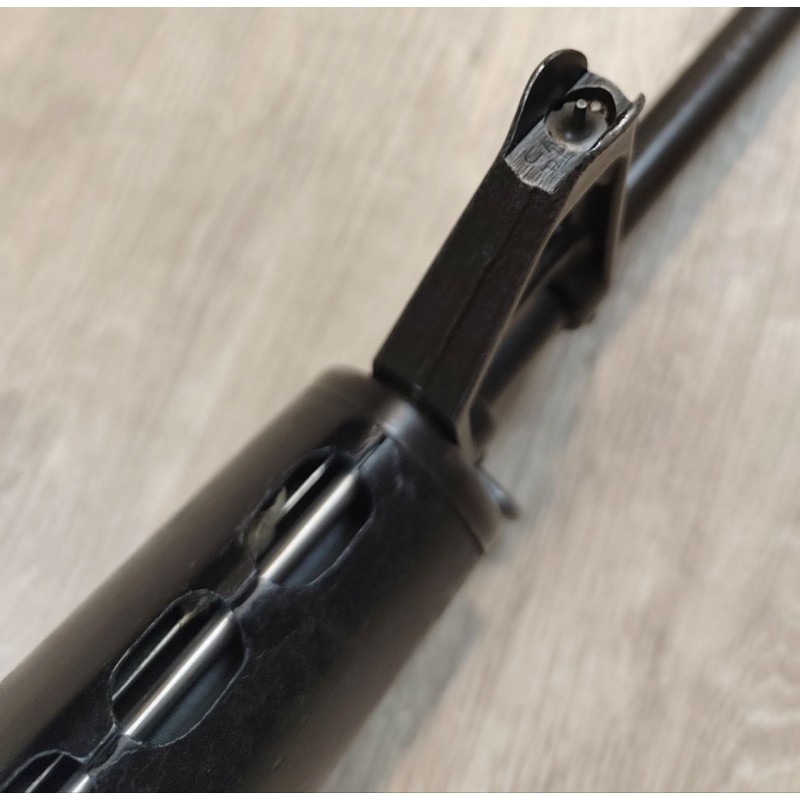 Colt M16 A1 reconditionné .223 Remington 20" CAT B - Occasion