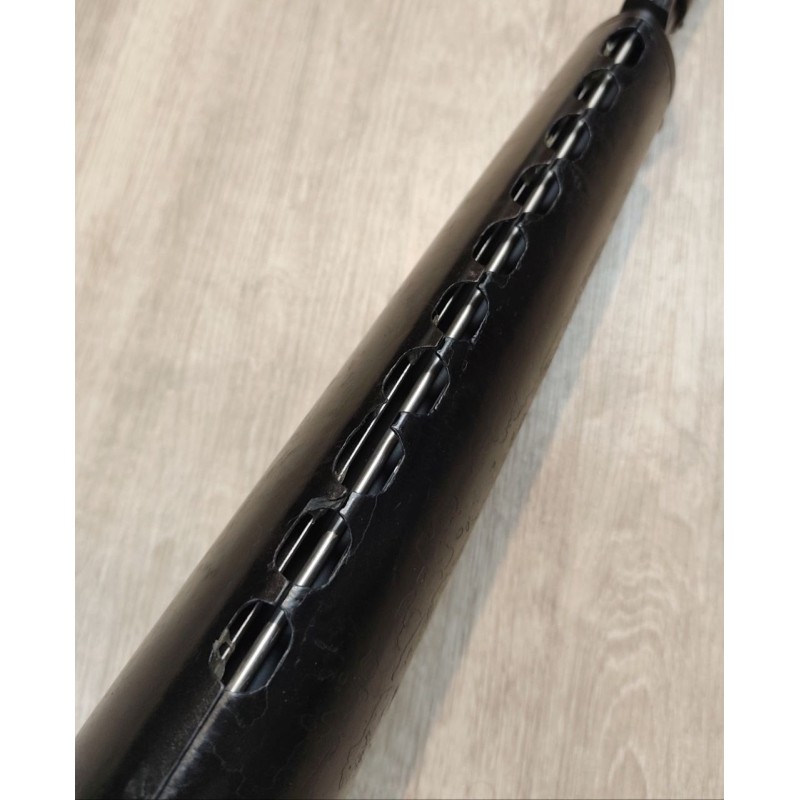 Colt M16 A1 reconditionné .223 Remington 20" CAT B - Occasion