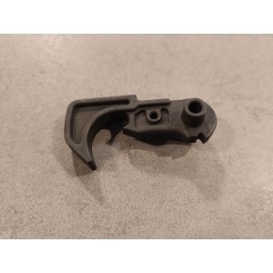 Marteau MP15-22 – Pièce Détachée S&W