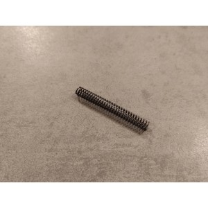 Ressort percuteur S&W M&P15-22