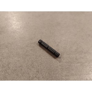 Goupille de Marteau S&W M&P15-22