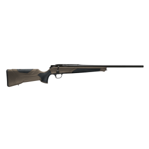 Carabine  BLASER R8 Professional 2.0 olive/noire cal.30-06 58cm M14x1