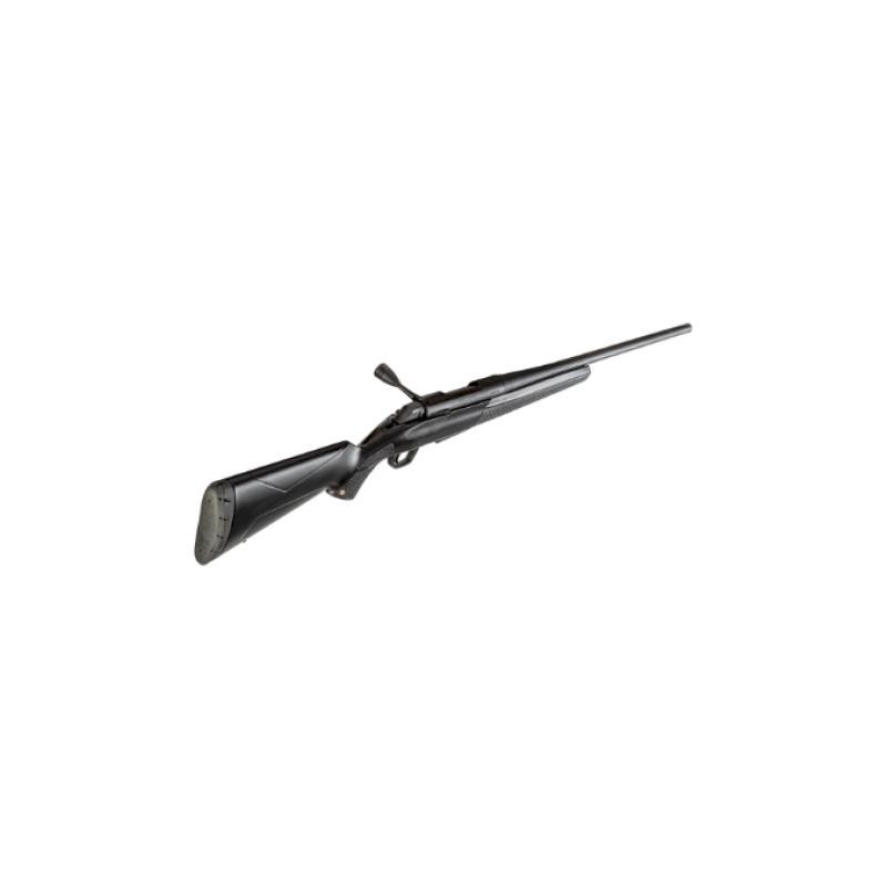 CARABINE WINCHESTER XPR COMPO THR - GAUCHER - Cal:  30-06 SPR - 53cm