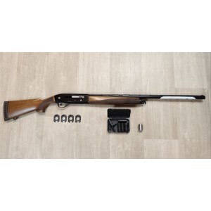 Fusil semi-auto ATA CY, 20/76, 71 cm - Occasion proche du neuf