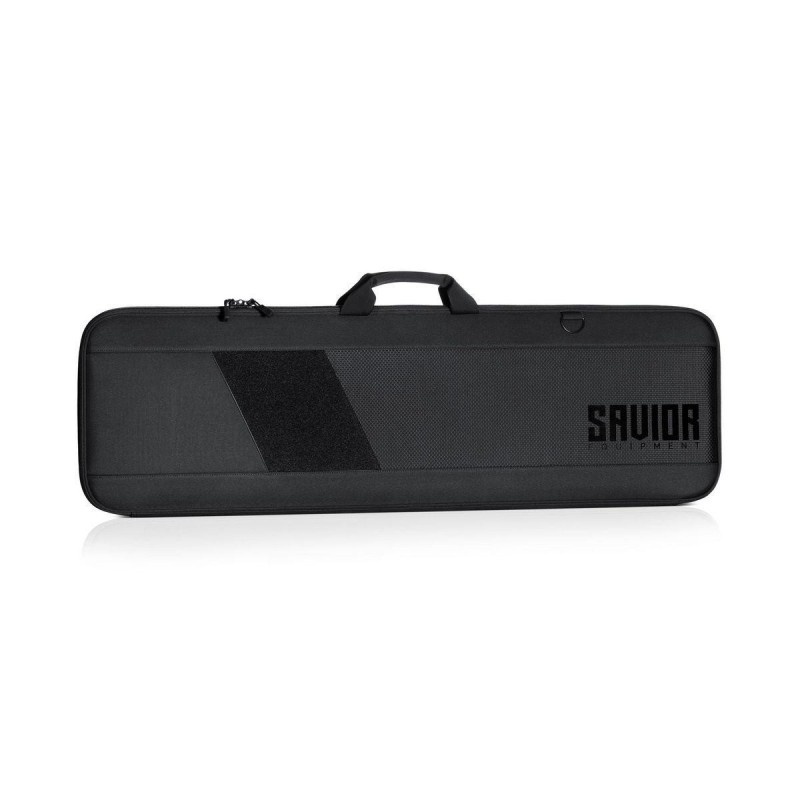 Housse SAVIOR Specialist 46" Noir