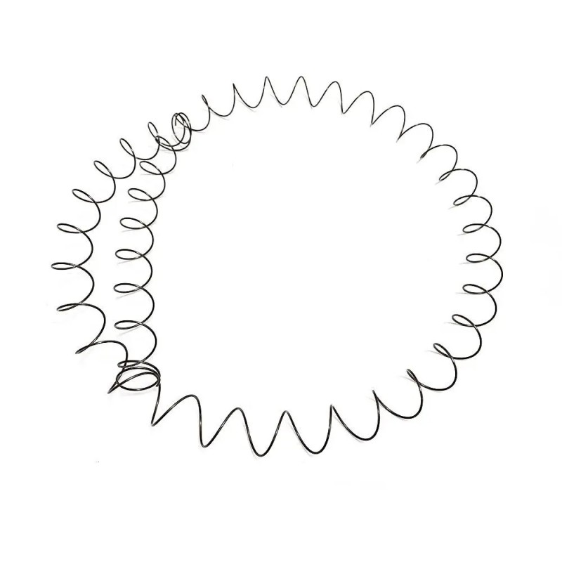 Ressort de magasin Toni System - modèle MS2C Competition - calibre 12
