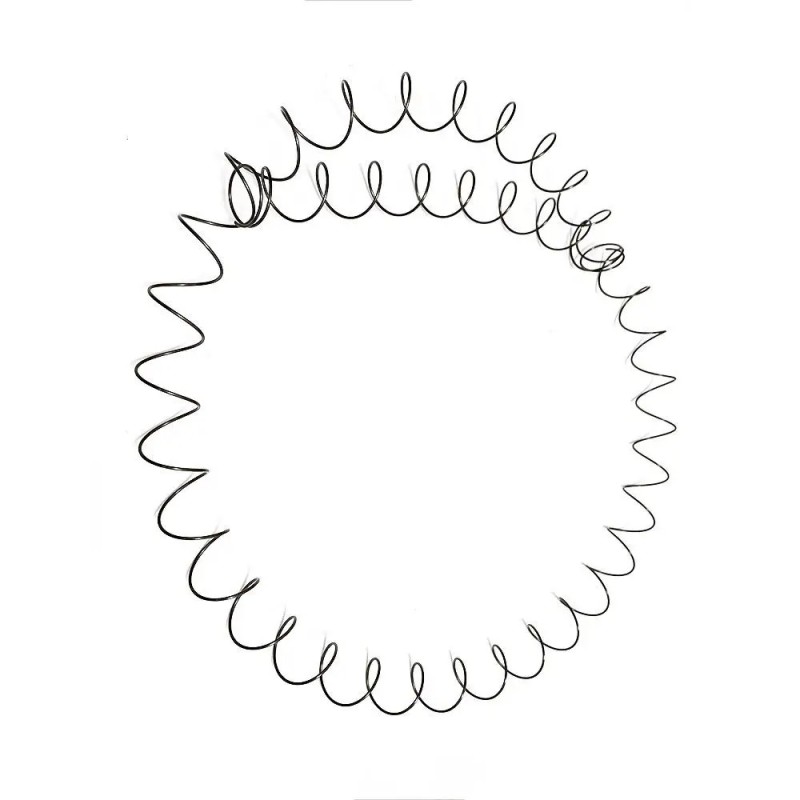 Ressort de magasin Toni System - modèle MS2C Competition - calibre 12