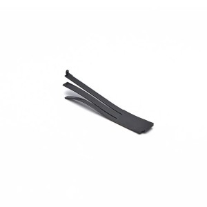 Eemann Tech Competition Sear Spring pour 1911/2011 - ressort de disco