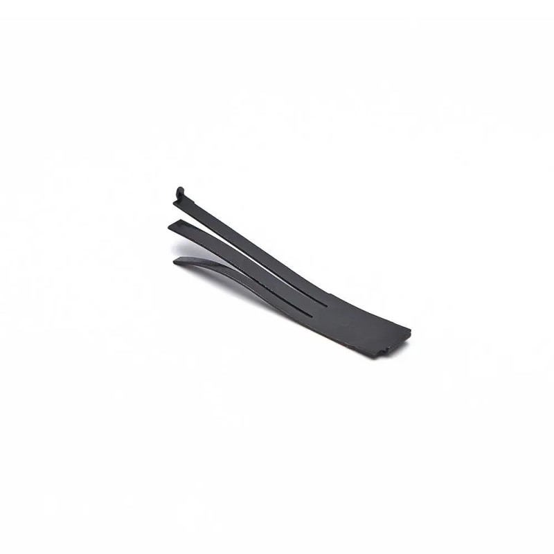 Eemann Tech Competition Sear Spring pour 1911/2011 - ressort de disco