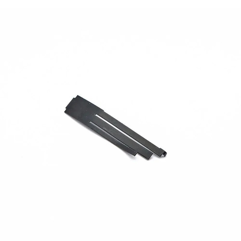 Eemann Tech Competition Sear Spring pour 1911/2011 - ressort de disco