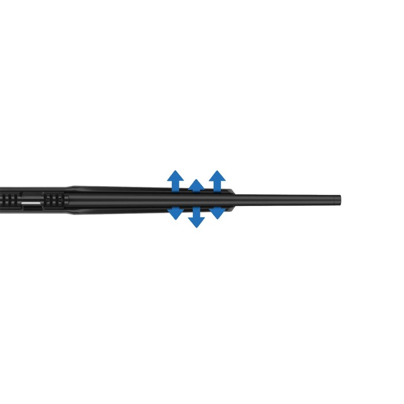 Carabine Retay 2022 Sporter .22 LR