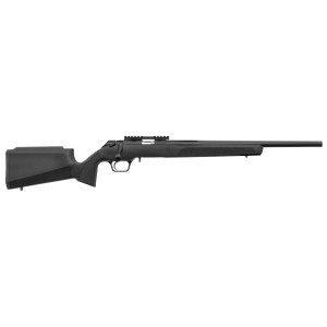 Carabine Retay 2022 Sporter .22 LR