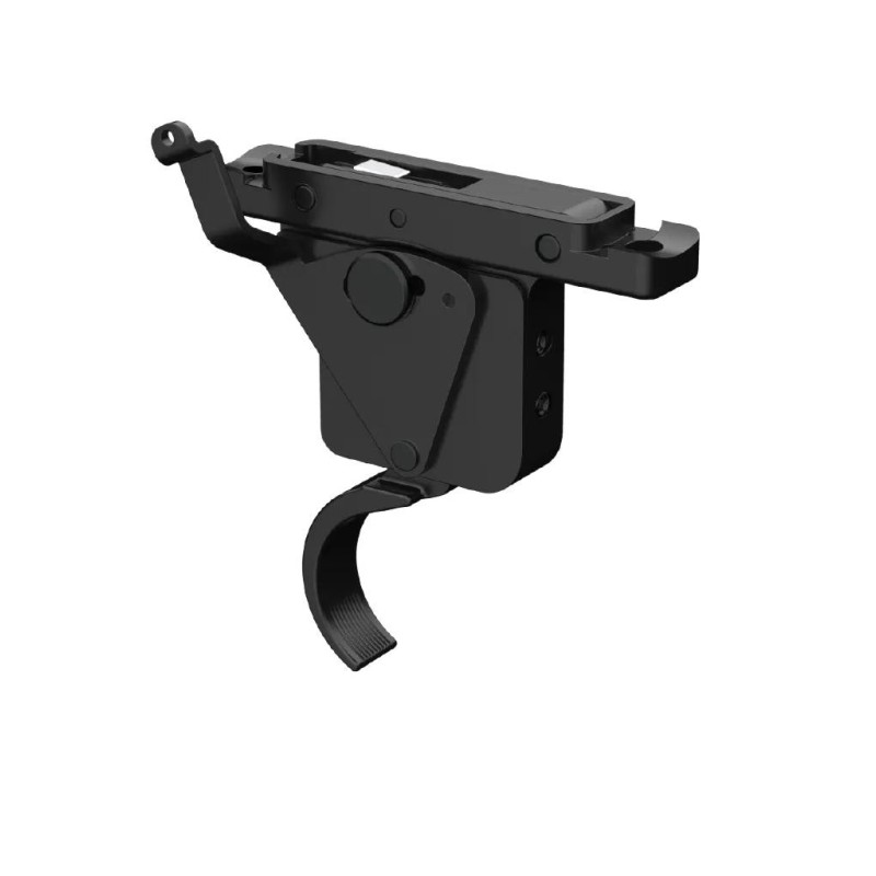 Carabine Retay 2022 Sporter .22 LR